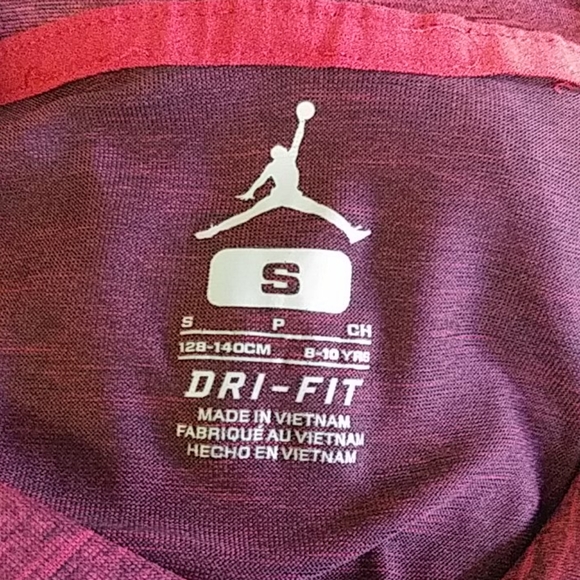 🏀🏀Jordan Sweatshirt🏀🏀 - Picture 4 of 4